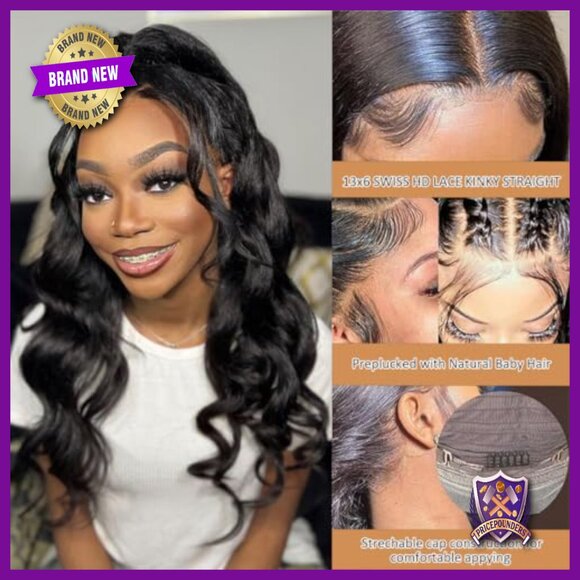 Hair_Accessories
